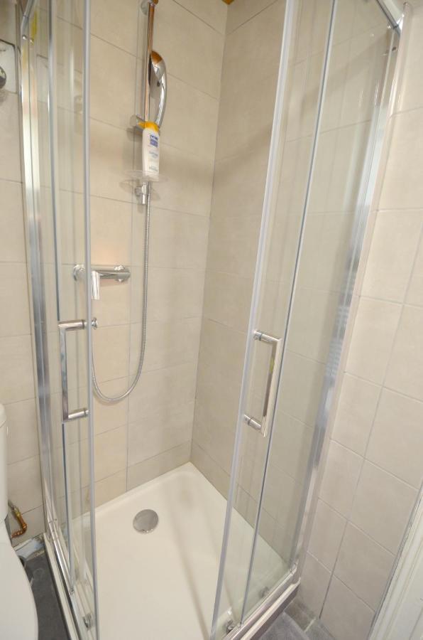 Apartmán Studio - Wifi - Ultra Centre Annecy Exteriér fotografie